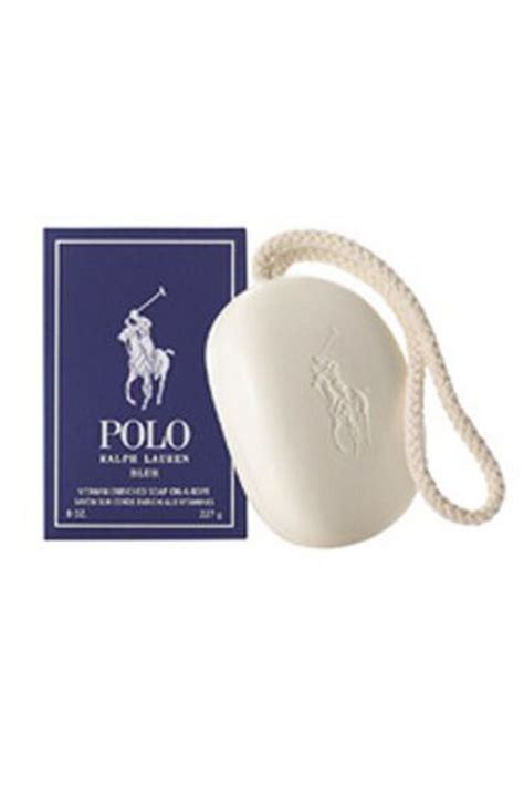 ralph lauren soap